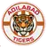 team-flag-icon-ADT