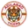 Hyderabad heroes cricket logo