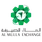 team-flag-icon-AEC