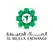 team-flag-icon-AEC