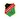 Ariana kif cricket logo
