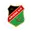 Istanbul ksk cricket logo