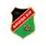 team-flag-icon-AF