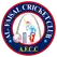 team-flag-icon-AFC