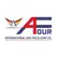 team-flag-icon-AF