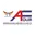 Gat cricket logo