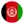 Afghanistan team logo