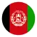 team-flag-icon-AFG