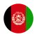 team-flag-icon-AF-U19