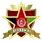 team-flag-icon-AFG-XI