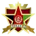 team-flag-icon-AFG-XI