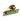 African lions cricket logo