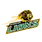 team-flag-icon-AFL