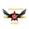 team-flag-icon-AS