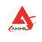 team-flag-icon-AIC
