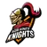 team-flag-icon-AKK
