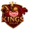 team-flag-icon-AKH