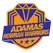 team-flag-icon-AHW