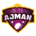team-flag-icon-AJM