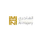 team-flag-icon-ALH