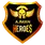 team-flag-icon-AJH