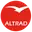 Altrad cricket logo