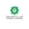 Fcc cricket logo