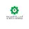team-flag-icon-AEC