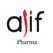 team-flag-icon-ALP