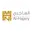 Cecc cricket logo