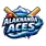 team-flag-icon-ALA