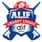 team-flag-icon-ALP