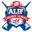 Alif pharma cricket logo