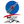 Amo Region team logo