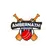 team-flag-icon-AMA