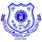 team-flag-icon-AJC