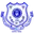 Pachaiyappas college cricket logo