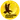 Amasimbi hawks cricket logo