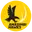 Amasimbi hawks cricket logo