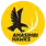 team-flag-icon-AMK-W