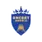 team-flag-icon-AMR