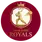 team-flag-icon-AMR