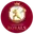 Amaravathi royals cricket logo