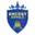 Amerat royals cricket logo