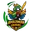 Amazonian warriors cricket logo