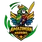 team-flag-icon-AMW