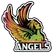team-flag-icon-ANG-W