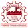 team-flag-icon-ANU