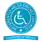 team-flag-icon-HAR-D