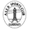 team-flag-icon-ASC
